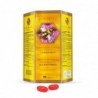 Marnys Propolis 1000 Mg with Echinacea 1000 mg 90 Capsules