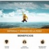 Marnys Propolvit 20 fiale