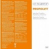 Marnys Propolvit 20 fiale