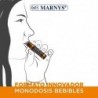 Marnys Propolvit Difende 20 fiale