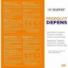 Marnys Propolvit Defensas 20 frascos