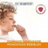 Marnys Protect Junior Pappa Reale+Propoli+ 12 Vitamine 20 Fiale