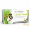Marnys Tensiomar 60 Pearls 500mg
