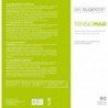 Marnys Tensiomar 60 Pearls 500mg