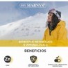 Marnys Vitahelp Zinco 25 mg 120 Pérolas