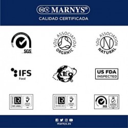 Marnys Vitahelp Zinco 25 mg 120 Pérolas
