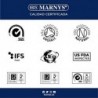 Marnys Vitahelp Zinc 25 mg 120 Perles