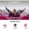 Marnys Vitamina B12 30ml