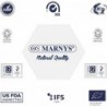 Marnys Vitamina B12 30ml