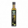 Naturgreen Bio Olio di Lino Biologico 250 ml