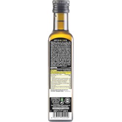 Naturgreen Bio Olio di Lino Biologico 250 ml