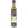 Naturgreen Bio Olio di Lino Biologico 250 ml