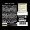 Naturgreen Bio Huile de Lin Bio 250 ml
