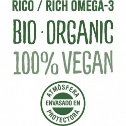 Naturgreen Bio Olio di Lino Biologico 250 ml