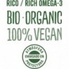 Naturgreen Bio Olio di Lino Biologico 250 ml