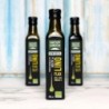 Naturgreen Bio Olio di Lino Biologico 250 ml