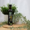 Naturgreen Bio Olio di Lino Biologico 250 ml
