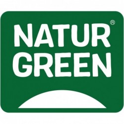 Naturgreen Bio Olio di Lino Biologico 250 ml