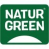 Naturgreen Bio Olio di Lino Biologico 250 ml