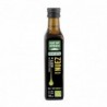 Naturgreen Huile de Noix 250ml