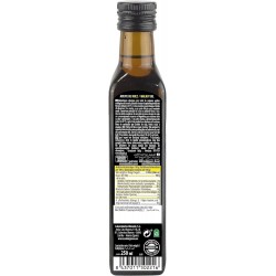 Naturgreen Huile de Noix 250ml