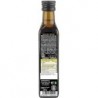Naturgreen Huile de Noix 250ml