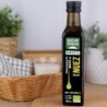 Naturgreen Huile de Noix 250ml