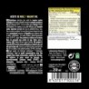 Naturgreen Huile de Noix 250ml