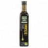Huile de Sésame Naturgreen 500ml