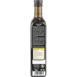 Naturgreen Sesamöl 500ml