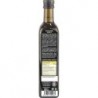Naturgreen Sesame Oil 500ml