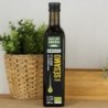 Naturgreen Sesame Oil 500ml