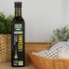 Naturgreen Sesame Oil 500ml