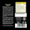Huile de Sésame Naturgreen 500ml