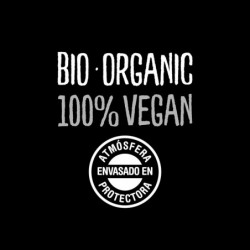 Óleo de Gergelim Naturgreen 500ml