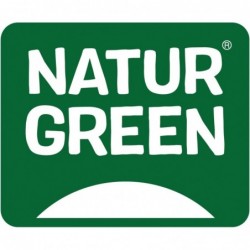 Huile de Sésame Naturgreen 500ml