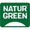 Huile de Sésame Naturgreen 500ml