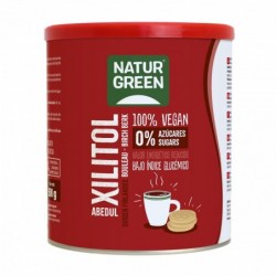 Naturgreen Birch Sugar Xylitol 500g