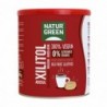 Naturgreen Birkenzucker Xylitol 500g