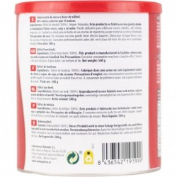 Naturgreen Birkenzucker Xylitol 500g