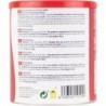 Naturgreen Birkenzucker Xylitol 500g