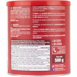 Naturgreen Birkenzucker Xylitol 500g
