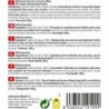 Naturgreen Birkenzucker Xylitol 500g