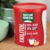 Naturgreen Birkenzucker Xylitol 500g