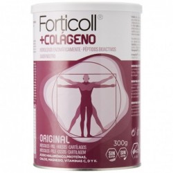 Naturgreen Forticoll Bioactive Collagen 300g