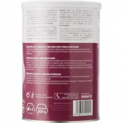 Naturgreen Forticoll Collagène Bioactif 300g