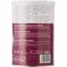 Naturgreen Forticoll Collagene Bioattivo 300g