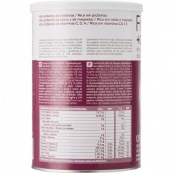 Naturgreen Forticoll Collagène Bioactif 300g
