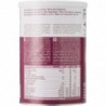 Naturgreen Forticoll Collagène Bioactif 300g