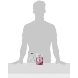 Naturgreen Forticoll Collagene Bioattivo 300g